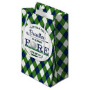 Search for golf gift bags Birthday