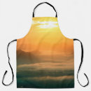 Search for fog aprons Forest