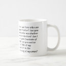 Search for our lady guadalupe mugs Christian