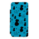 Search for pattern iphone 5 cases Animals