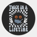 Search for twice stickers Lifetime