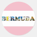 Search for bermuda stickers Beach