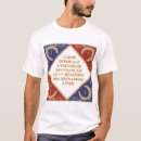 Search for napoleonic wars tshirts France
