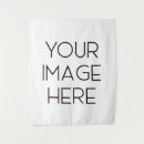 Search for blanks photography Create your own