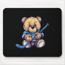 Search for arena mouse mats Frozen