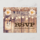 Search for jar of daisies invitations Country