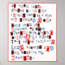 Search for declaration of independence posters Patriot