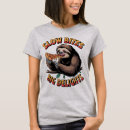 Search for pizza sloth tshirts Funny