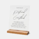 Search for wedding receptions postcards Black and white