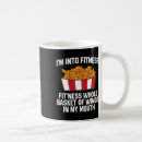 Search for chicken wings mugs Smoker