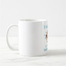 Search for i am not fat mugs Cute