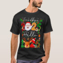 Search for new year tshirts Happy