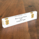 Search for enforcement office supplies Investigator