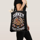 Search for touchdown bags Fall