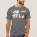 Search for trap shooting Dad