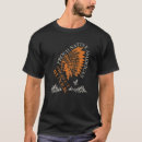 Search for proud native american tshirts Project