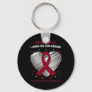 Search for grandson key rings Leukaemia