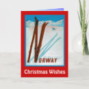 Search for norway christmas cards Vintage