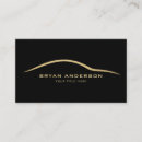 Search for body shop business cards Detailing