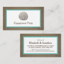 Search for biscuit stamps invitations Sand dollar