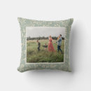 Search for leaf design cushions Botanical