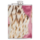 Search for girly flasks Glam