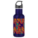 Search for tattoo water bottles Abstract