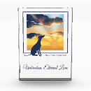 Search for greyhound memorial Sighthound