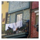 Search for ie tiles Apartment