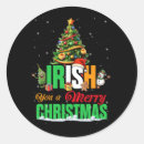 Search for merry christmas santa stickers Flag