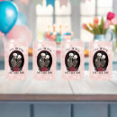 Search for skeleton beer glasses Gothic