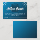 Search for baby is brewing diaper raffle Blue