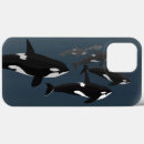 Search for killer whale iphone cases Whales