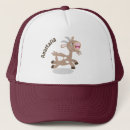 Search for billy hats Funny