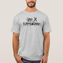 Search for x generation clothing Old