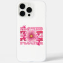 Search for retro christmas iphone cases Floral