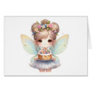 Search for fairy birthday cards Fairies