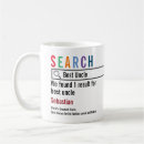 Search for results mugs Novelty