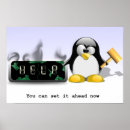 Search for anti posters Humour