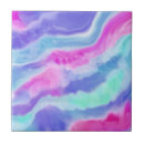 Search for colorful tiles Purple
