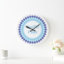 Search for soul clocks Floral