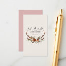 Search for tag label invitations Botanical