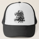 Search for pack hats Black