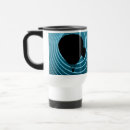 Search for glider pilot mugs Fly