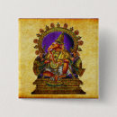 Search for hinduism badges Eddart