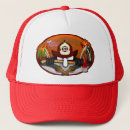 Search for axe hats Firefighter