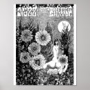 Search for psychedelic rock art Retro