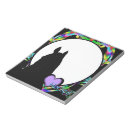 Search for sticky notepads Cute