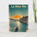 Search for la cards Italian