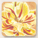 Search for blooming cork coasters Flowers